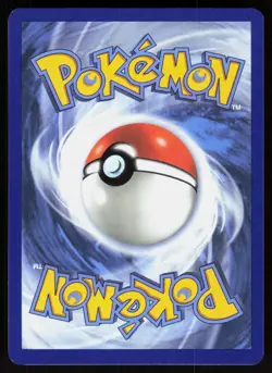 Gengar 050/088 Rare Perfect Order Pokemon Holo Near Mint - Image 2