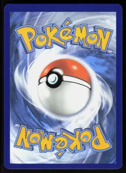 Chansey 113/165 Rare 151 Pokemon Holo Near Mint - Image 2