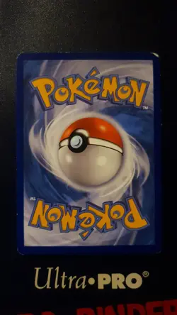 Pokemon TCG JIGGLYPUFF & DEDENNE McDonalds EU Promo 2016 (MCD16) ENGLISH Cards - Image 3