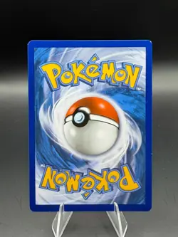 Charmeleon 10/108 XY Evolutions Reverse Holo Rare NM Pokemon TCG - Image 2