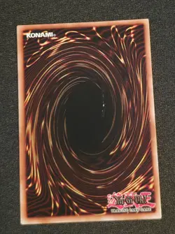 Yu-Gi-Oh! TCG Firewall Dragon MP18-EN062 Firewall Dragon Secret Rare 1st Ed LP - Image 2