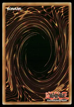 Curse of the Masked Beast SBCB-EN120 Yu-Gi-Oh 1st Edition NM - Image 2