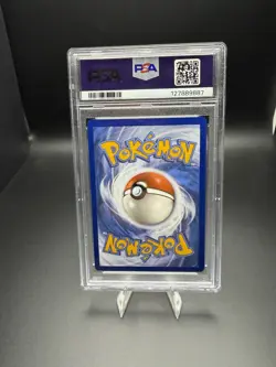 Kingdra ex 131 Sv: Scarlet & Violet Promo Cards Holo - Image 2