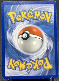 Jynx 28/115 MP Inverted Pokeball Reverse Holo Unseen Forces Stamped Pokemon Card - Image 3