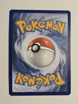 Miscellaneous Cards & Products #051/162 Pikachu (Pokemon Day 2026) - Image 2