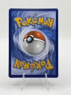 Lycanroc GX - 74/145 - Pokemon Guardians Rising Sun & Moon Ultra Rare Card NM - Image 2