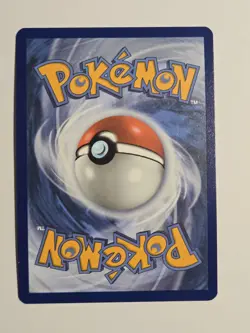 Miscellaneous Cards & Products #051/162 Pikachu (Pokemon Day 2026) - Image 2