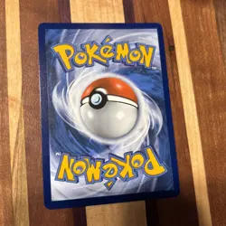 Blissey V TG22/TG30 Trainer Gallery Holo Pokemon Card SWSH12 Silver Tempest NM+ - Image 2