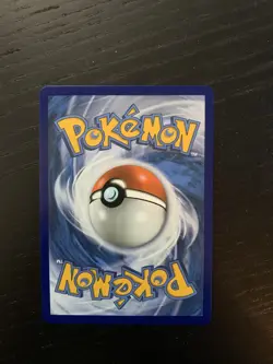 Pokemon Darkrai-EX Holo Ultra Rare TCG Card Breakpoint 74/122 - Image 2
