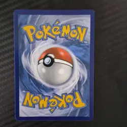 Crobat V 104/189 Prize Pack Series Cards Holo - Image 2