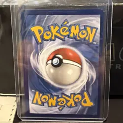 Oranguru TG12/TG30 Brilliant Stars Full Art Ultra Rare Holo Pokemon Card NM - Image 2
