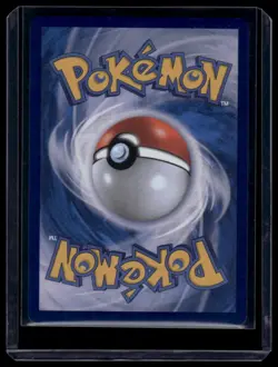 SV2a: Pokemon Card 151 #005/165 Charmeleon Masterball (Korean) - Image 2