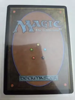 mtg, Raucous Theater -Murders at Karlov Manor Foil NM - Image 2