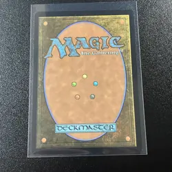 Magic The Gathering Formidable Speaker, Lorwyn Eclipsed (ECL) - Image 2