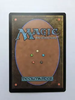 MTG Bone Miser Commander (C19) Commander 2019 Regular Rare 015/302 - Image 2