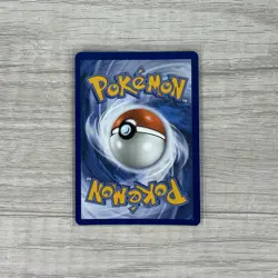 Flygon 101/94 Phantasmal Flames English Pokemon TCG Card Illustration Rare NM - Image 3