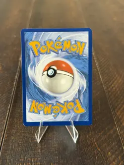 Pokemon Swablu Ultra Rare Holo GG27/GG70 Crown Zenith Galarian Gallery 50 HP - Image 2