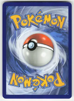 Pikachu 19/68 Common Hidden Fates Pokemon Near Mint - Image 2