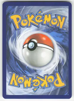 Pikachu 065/202 Common Sword & Shield Pokemon Reverse Holo Lightly Played - Image 2