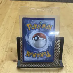 Charmander - 044 (Pokemon Center Exclusive) 044 Sv: Scarlet & Violet Promo Cards - Image 2