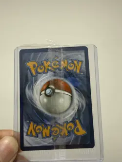 Snorlax 051 Pokemon 151 Promo Sealed - Image 2