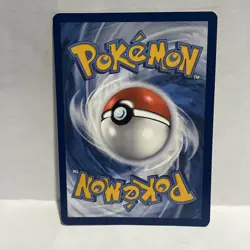 Rayquaza Holo Pokemon Sword & Shield Black Star #SWSH029 - Image 2