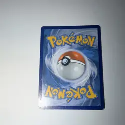The Pokemon Company Bayleef Uncommon Reverse Holo Stage 1 90HP 2/122 Breakpoint - Image 2