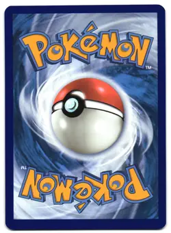 Garganacl - 084/132 Reverse Holo ME01: Mega Evolution Pokemon TCG - Image 2