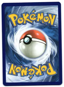 Frosmoth 043/132 Reverse Holo ME01: Mega Evolution Pokemon TCG - Image 2