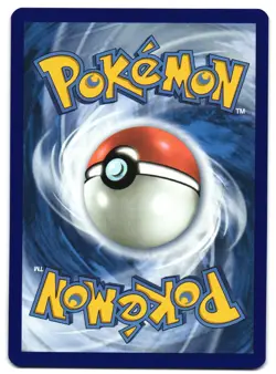 Celebi 012/132 Reverse Holo ME01: Mega Evolution Pokemon TCG - Image 2