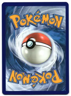 Charmeleon - 008/091 Reverse Holo SV: Paldean Fates Pokemon TCG - Image 2