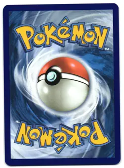 Latios 101/132 Reverse Holo ME01: Mega Evolution Pokemon TCG - Image 2