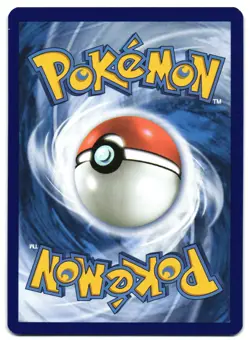 Lopunny 108/132 Reverse Holo ME01: Mega Evolution Pokemon TCG - Image 2