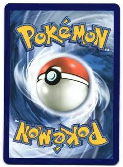 Gumshoos - 110/132 Reverse Holo ME01: Mega Evolution Pokemon TCG - Image 2