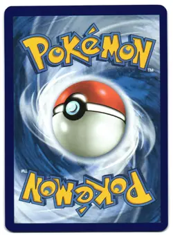 Frosmoth 043/132 Reverse Holo ME01: Mega Evolution Pokemon TCG - Image 2