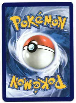 Exeggcute 004/132 Reverse Holo ME01: Mega Evolution Pokemon TCG - Image 2