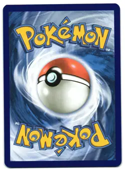 Dialga 095/132 Reverse Holo ME01: Mega Evolution Pokemon TCG - Image 2