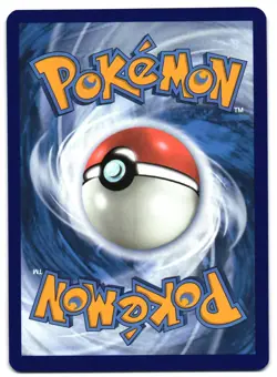 Magnemite 045/132 Reverse Holo ME01: Mega Evolution Pokemon TCG - Image 2