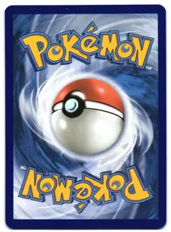 Kirlia 059/132 Reverse Holo ME01: Mega Evolution Pokemon TCG - Image 2