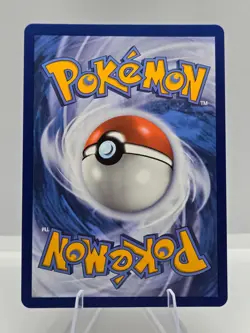 Judge TG25/TG30 Ultra Rare Silver Tempest Trainer Gallery Pokemon NM - Image 2