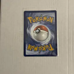 Raihan TG27/TG30 Full Art Holo Ultra Rare Pokemon Silver Tempest. Pk001731 - Image 2