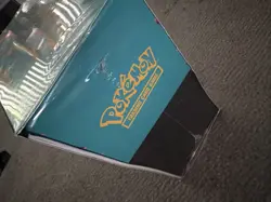 Pokemon Ascended Heroes Elite Trainer Box ETB Factory Sealed New - Image 3