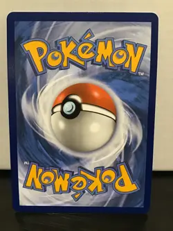 Eevee ex 75/131 Pokemon Prismatic Evolutions Double Rare Holo - Image 2