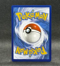 Cornerstone Mask Ogerpon ex 058/131 Holo Prismatic Evolutions Pokemon NM - Image 2