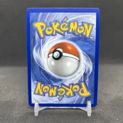 Naveen Pokemon TCG 112/088 Full Art Trainer Me03: Perfect Order NM/M - Image 2
