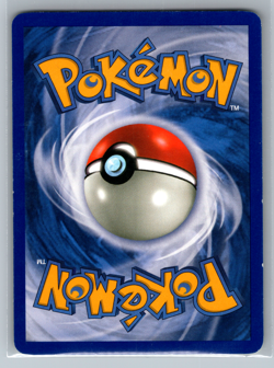2007 Kecleon #52/132 - Reverse Holo | ENG LP | Pokemon [Secret Wonders] LP - Image 2