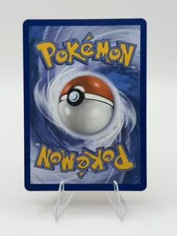 Mega Charizard Y ex - 022/217 - Pokemon ME: Ascended Heroes (ASC) - NM~M - Image 2