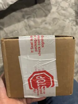 Pokemon TCG SV04 Paradox Rift SEALED Booster Box Case - Image 3