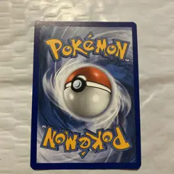 Pokemon Meowth 106/094 – Phantasmal Flames – English IR (Illustration Rare) - Image 2