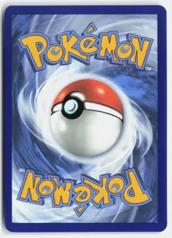 Slither Wing 026/064 Shrouded Fable Pokemon Reverse Holo NM Shinji Kanda - Image 2